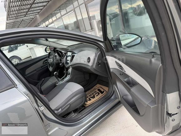 2019-1.6-16V-LPG-195 BİNDE HATASIZ SINIF
