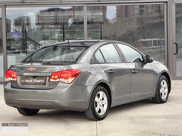 2019-1.6-16V-LPG-195 BİNDE HATASIZ SINIF
