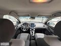 2019-1.6-16V-LPG-195 BİNDE HATASIZ SINIF