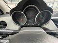 2019-1.6-16V-LPG-195 BİNDE HATASIZ SINIF