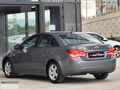 2019-1.6-16V-LPG-195 BİNDE HATASIZ SINIF