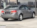 2019-1.6-16V-LPG-195 BİNDE HATASIZ SINIF