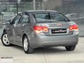 2019-1.6-16V-LPG-195 BİNDE HATASIZ SINIF