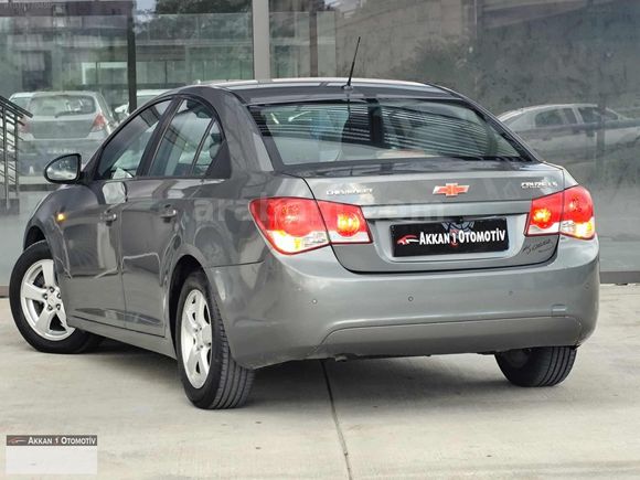 2019-1.6-16V-LPG-195 BİNDE HATASIZ SINIF