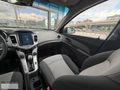 2019-1.6-16V-LPG-195 BİNDE HATASIZ SINIF