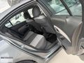 2019-1.6-16V-LPG-195 BİNDE HATASIZ SINIF