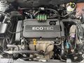 2019-1.6-16V-LPG-195 BİNDE HATASIZ SINIF
