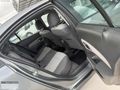 2019-1.6-16V-LPG-195 BİNDE HATASIZ SINIF