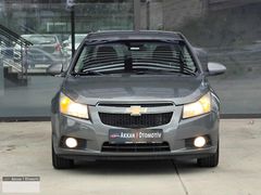 2019-1.6-16V-LPG-195 BİNDE HATASIZ SINIF