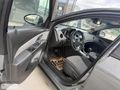 2019-1.6-16V-LPG-195 BİNDE HATASIZ SINIF