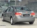 2019-1.6-16V-LPG-195 BİNDE HATASIZ SINIF