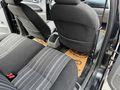 AY'CAR'DAN TAM BAKIMLI 2011 BENZIN LPG FOCUS 2'5 HB 200.000 KM