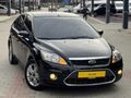 AY'CAR'DAN TAM BAKIMLI 2011 BENZIN LPG FOCUS 2'5 HB 200.000 KM
