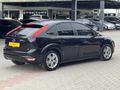 AY'CAR'DAN TAM BAKIMLI 2011 BENZIN LPG FOCUS 2'5 HB 200.000 KM