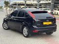 AY'CAR'DAN TAM BAKIMLI 2011 BENZIN LPG FOCUS 2'5 HB 200.000 KM