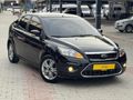 AY'CAR'DAN TAM BAKIMLI 2011 BENZIN LPG FOCUS 2'5 HB 200.000 KM