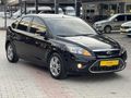 AY'CAR'DAN TAM BAKIMLI 2011 BENZIN LPG FOCUS 2'5 HB 200.000 KM
