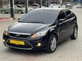 AY'CAR'DAN TAM BAKIMLI 2011 BENZIN LPG FOCUS 2'5 HB 200.000 KM