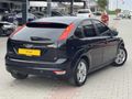 AY'CAR'DAN TAM BAKIMLI 2011 BENZIN LPG FOCUS 2'5 HB 200.000 KM