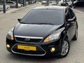 AY'CAR'DAN TAM BAKIMLI 2011 BENZIN LPG FOCUS 2'5 HB 200.000 KM