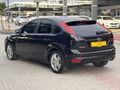 AY'CAR'DAN TAM BAKIMLI 2011 BENZIN LPG FOCUS 2'5 HB 200.000 KM