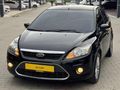 AY'CAR'DAN TAM BAKIMLI 2011 BENZIN LPG FOCUS 2'5 HB 200.000 KM