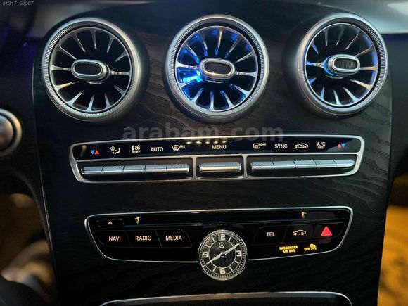 ZEYMİR DEN DÜŞÜK KM
