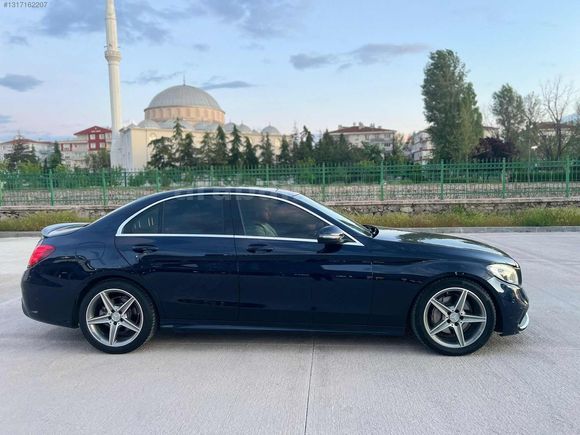 ZEYMİR DEN DÜŞÜK KM