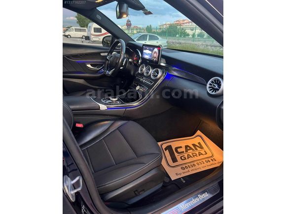 ZEYMİR DEN DÜŞÜK KM