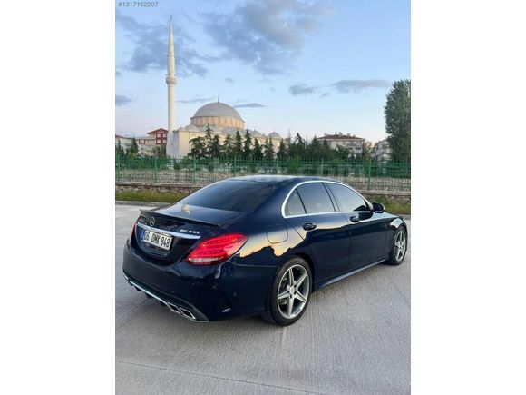 ZEYMİR DEN DÜŞÜK KM