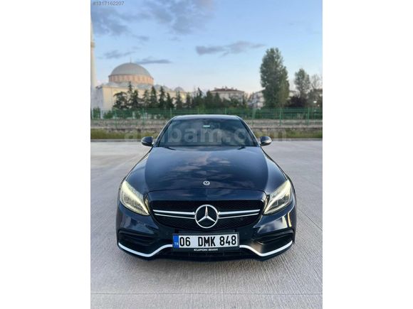 ZEYMİR DEN DÜŞÜK KM