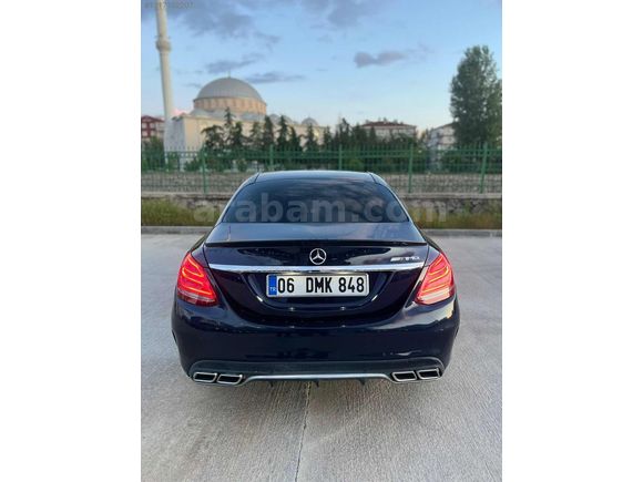 ZEYMİR DEN DÜŞÜK KM