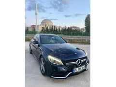 ZEYMİR DEN DÜŞÜK KM