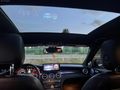 ZEYMİR DEN DÜŞÜK KM