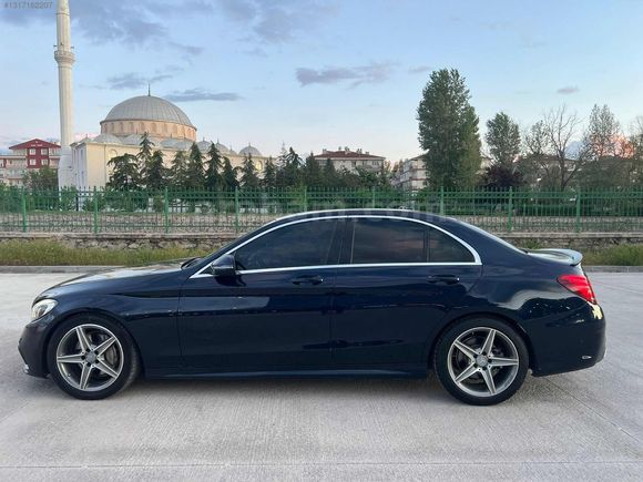 ZEYMİR DEN DÜŞÜK KM