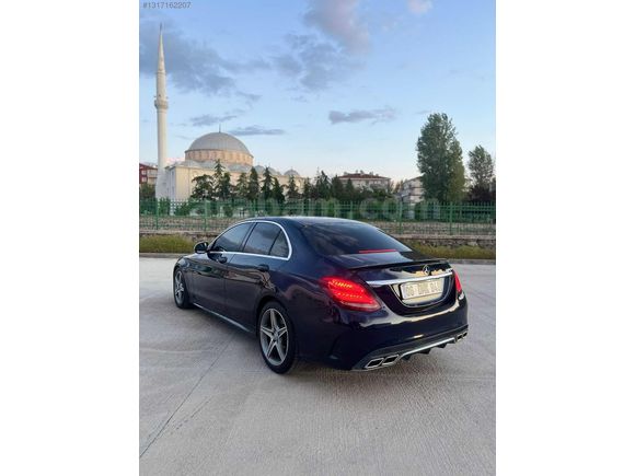 ZEYMİR DEN DÜŞÜK KM