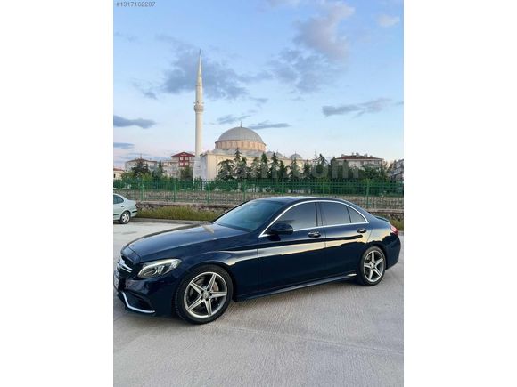 ZEYMİR DEN DÜŞÜK KM