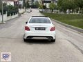 MERCEDES C200 d AMG 7G-Tronic