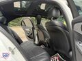 MERCEDES C200 d AMG 7G-Tronic