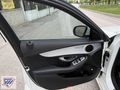 MERCEDES C200 d AMG 7G-Tronic