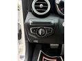 MERCEDES C200 d AMG 7G-Tronic