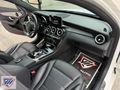 MERCEDES C200 d AMG 7G-Tronic