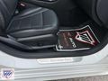 MERCEDES C200 d AMG 7G-Tronic