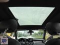 MERCEDES C200 d AMG 7G-Tronic