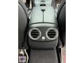 MERCEDES C200 d AMG 7G-Tronic