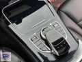 MERCEDES C200 d AMG 7G-Tronic
