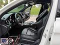 MERCEDES C200 d AMG 7G-Tronic