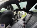 MERCEDES C200 d AMG 7G-Tronic