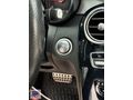 MERCEDES C200 d AMG 7G-Tronic