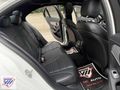 MERCEDES C200 d AMG 7G-Tronic